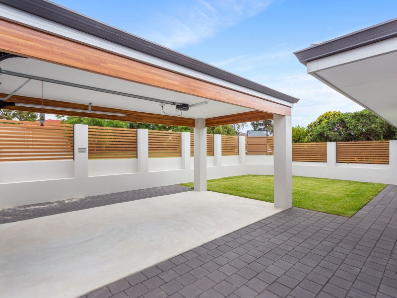 24 Harness Street, Kingsley WA 6026