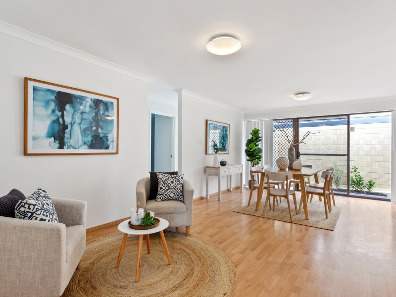 24 Harness Street, Kingsley WA 6026