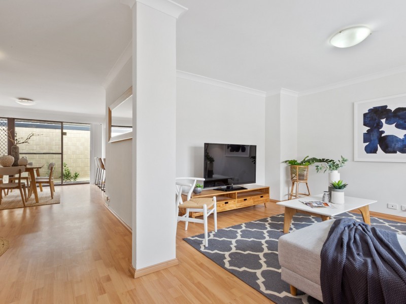 24 Harness Street, Kingsley WA 6026