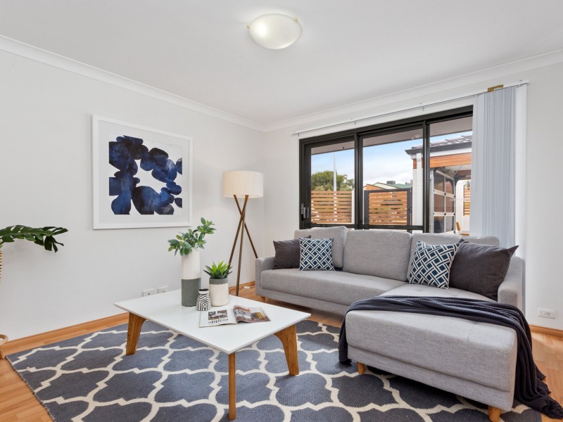 24 Harness Street, Kingsley WA 6026