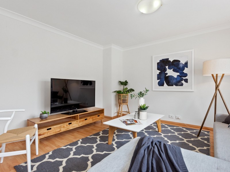 24 Harness Street, Kingsley WA 6026