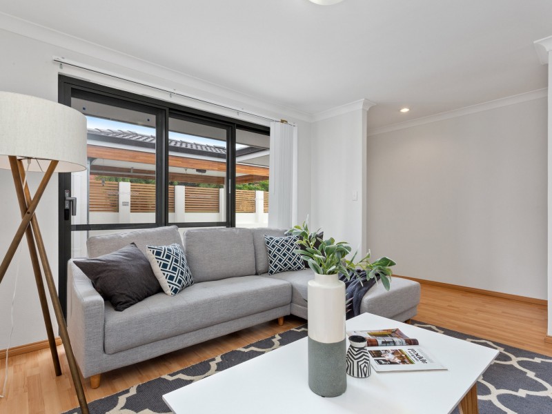 24 Harness Street, Kingsley WA 6026