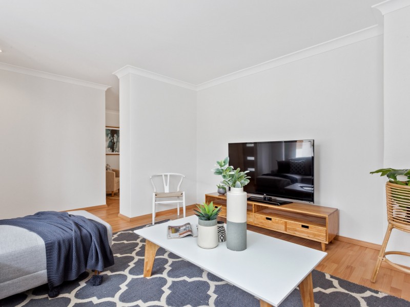 24 Harness Street, Kingsley WA 6026