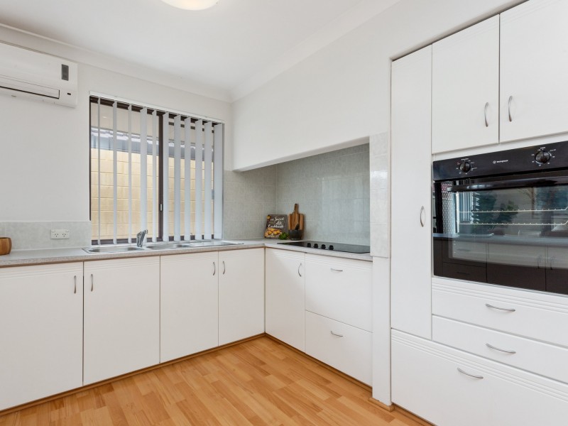 24 Harness Street, Kingsley WA 6026