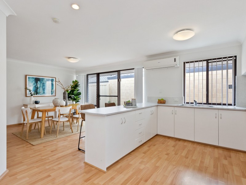 24 Harness Street, Kingsley WA 6026