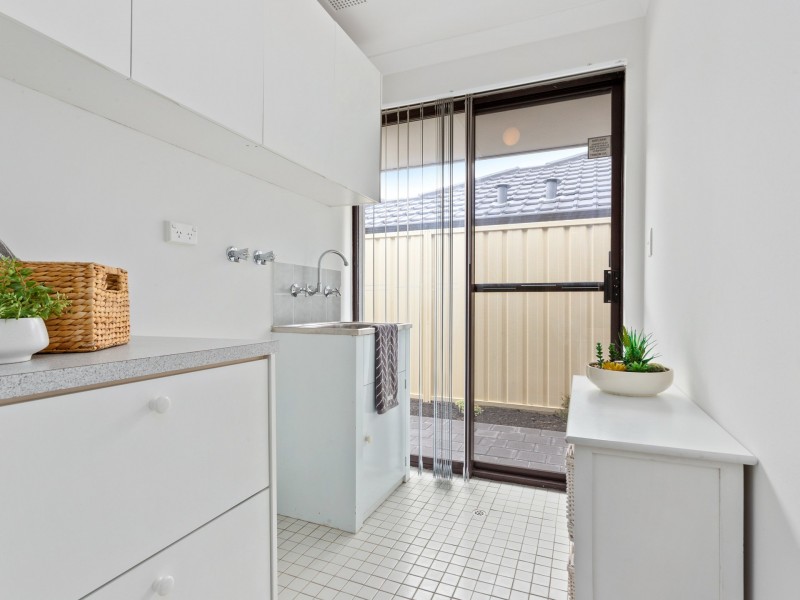 24 Harness Street, Kingsley WA 6026