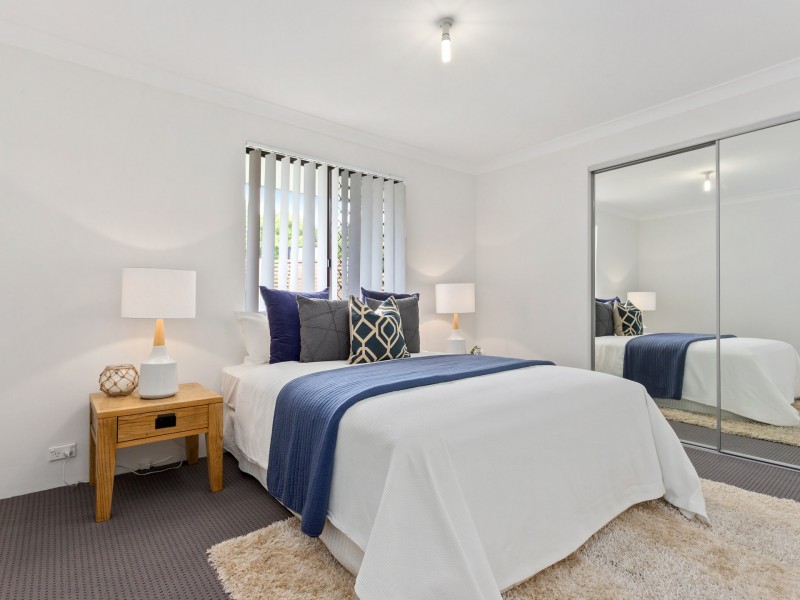 24 Harness Street, Kingsley WA 6026