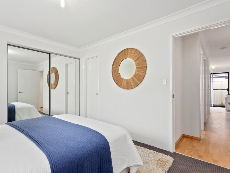 24 Harness Street, Kingsley WA 6026