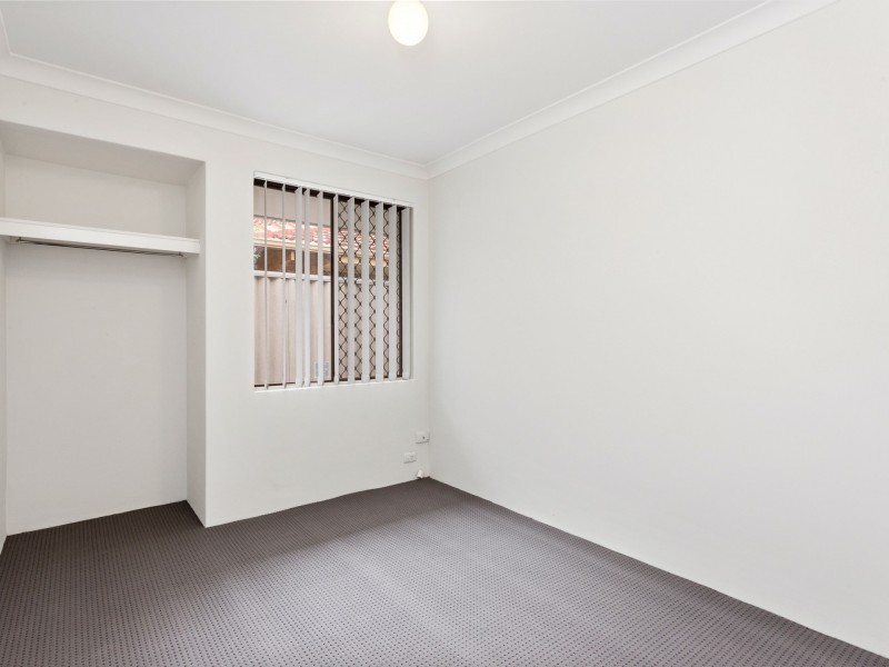 24 Harness Street, Kingsley WA 6026