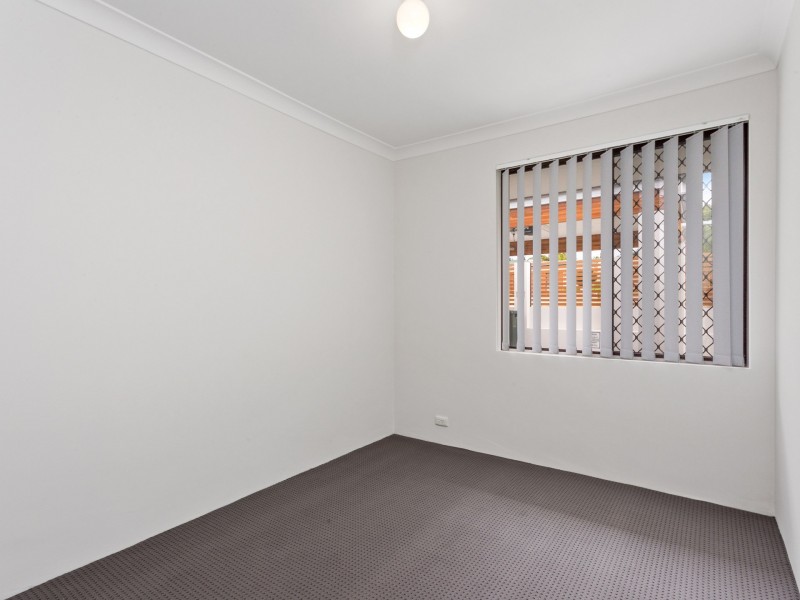 24 Harness Street, Kingsley WA 6026