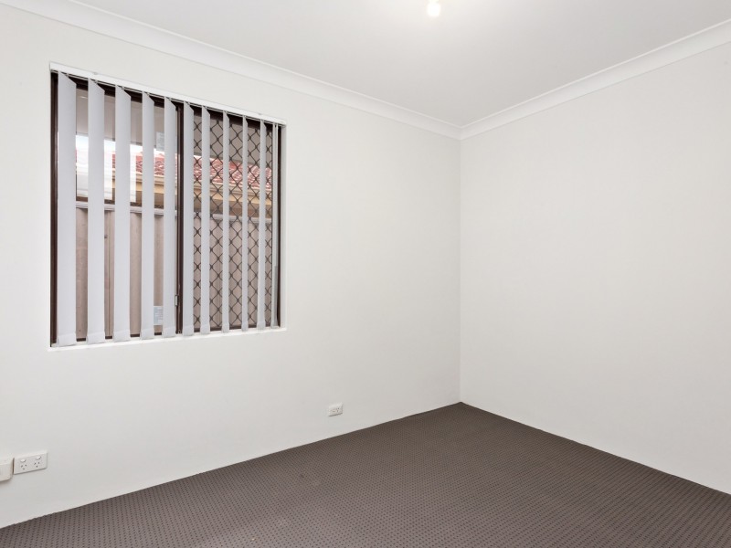 24 Harness Street, Kingsley WA 6026