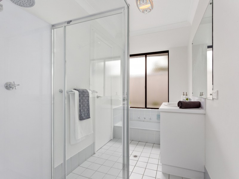 24 Harness Street, Kingsley WA 6026