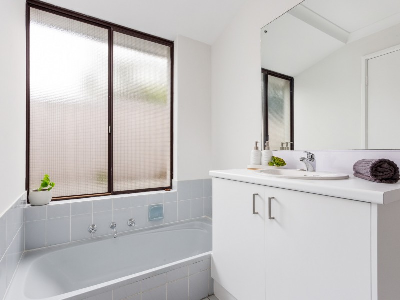 24 Harness Street, Kingsley WA 6026