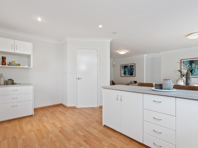 24 Harness Street, Kingsley WA 6026