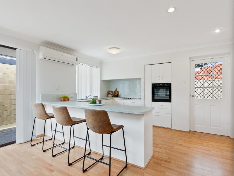 24 Harness Street, Kingsley WA 6026