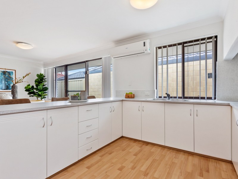 24 Harness Street, Kingsley WA 6026