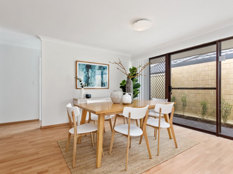 24 Harness Street, Kingsley WA 6026