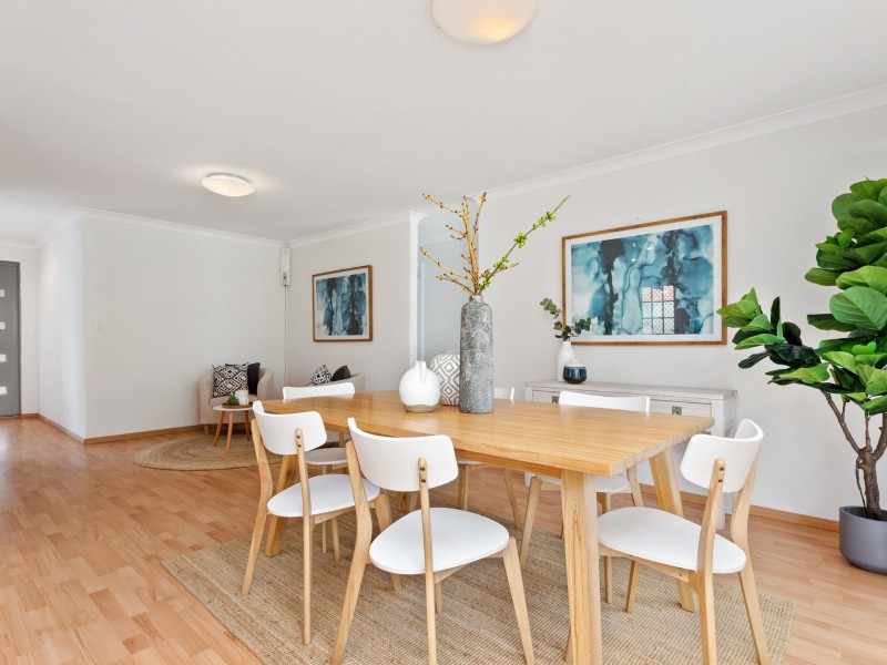 24 Harness Street, Kingsley WA 6026