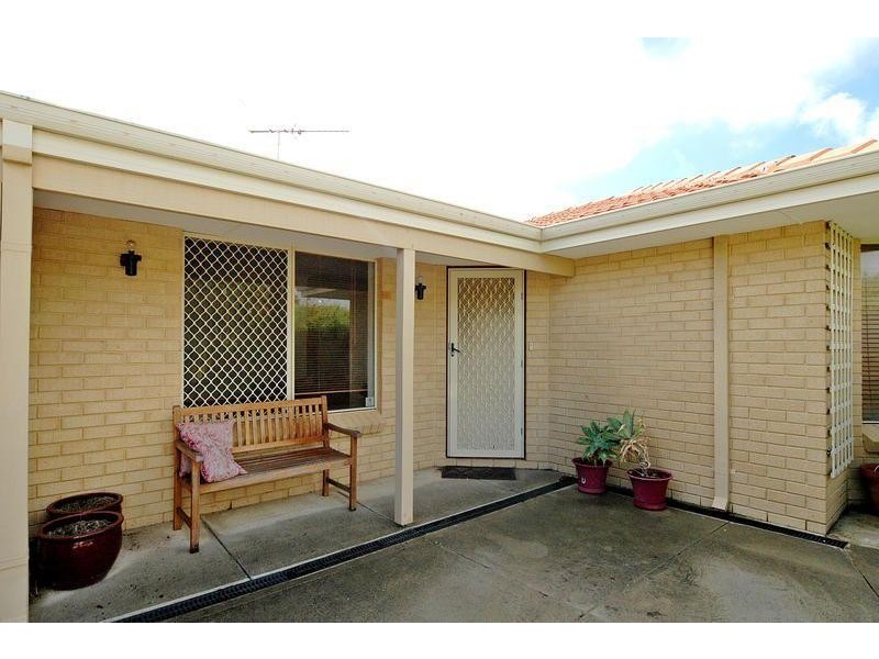 14 Drammen Elbow, Merriwa WA 6030
