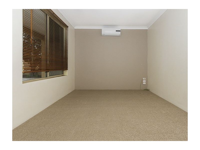 14 Drammen Elbow, Merriwa WA 6030