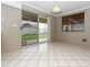 14 Drammen Elbow, Merriwa WA 6030