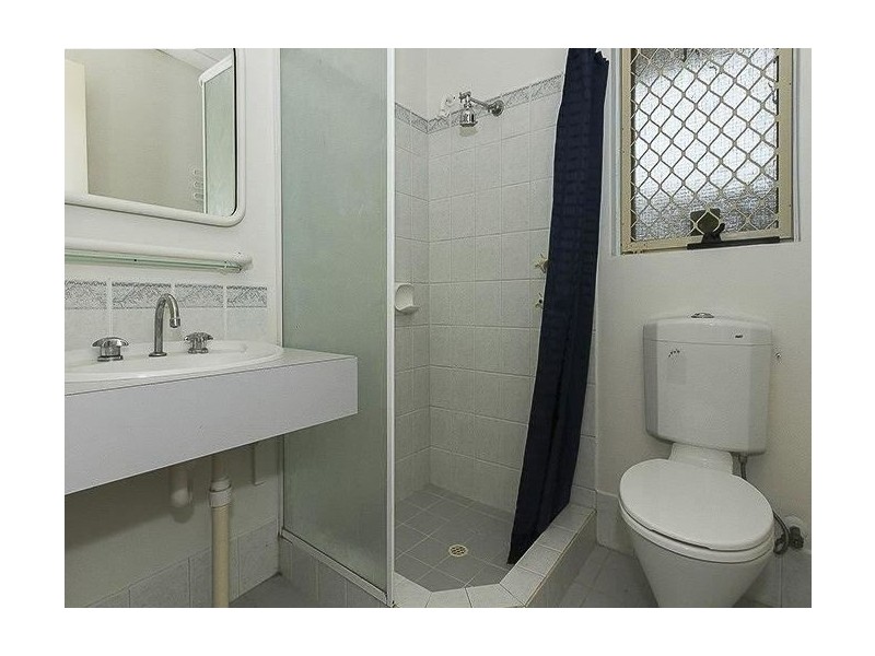 14 Drammen Elbow, Merriwa WA 6030