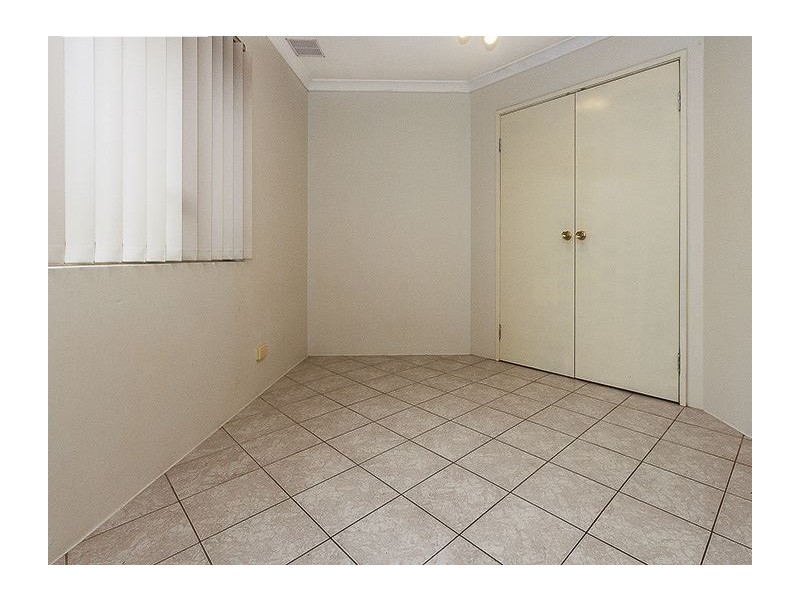 14 Drammen Elbow, Merriwa WA 6030