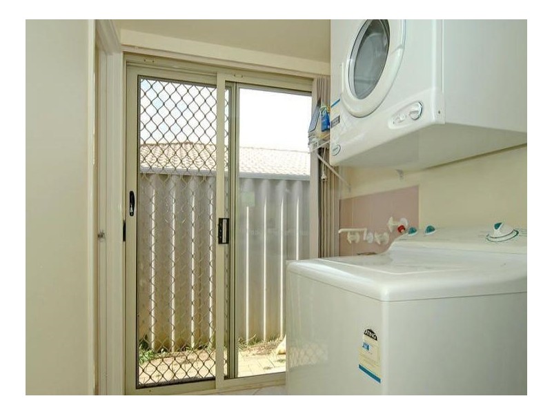 14 Drammen Elbow, Merriwa WA 6030