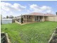 14 Drammen Elbow, Merriwa WA 6030