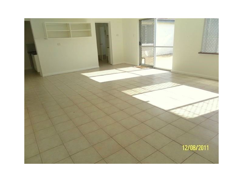 68 Koondoola Avenue, Koondoola WA 6064