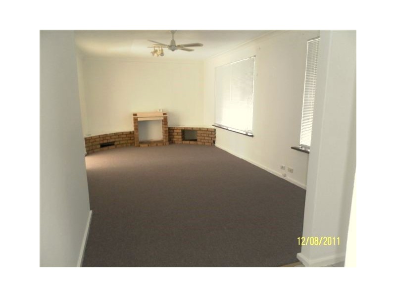 68 Koondoola Avenue, Koondoola WA 6064