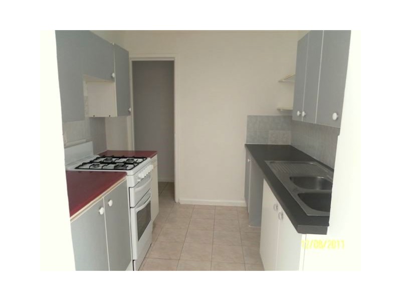 68 Koondoola Avenue, Koondoola WA 6064