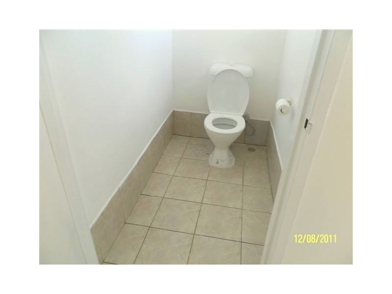 68 Koondoola Avenue, Koondoola WA 6064