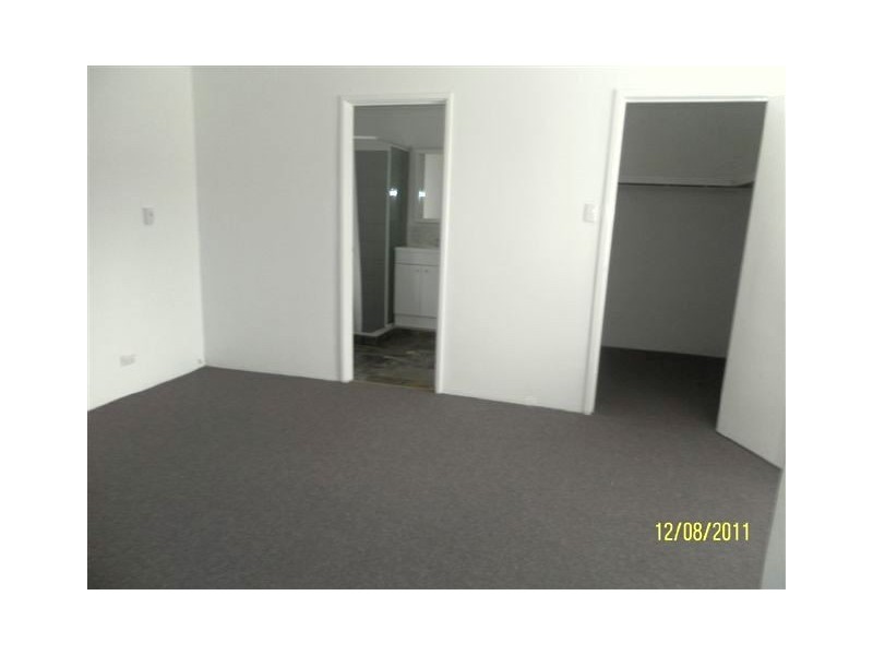 68 Koondoola Avenue, Koondoola WA 6064