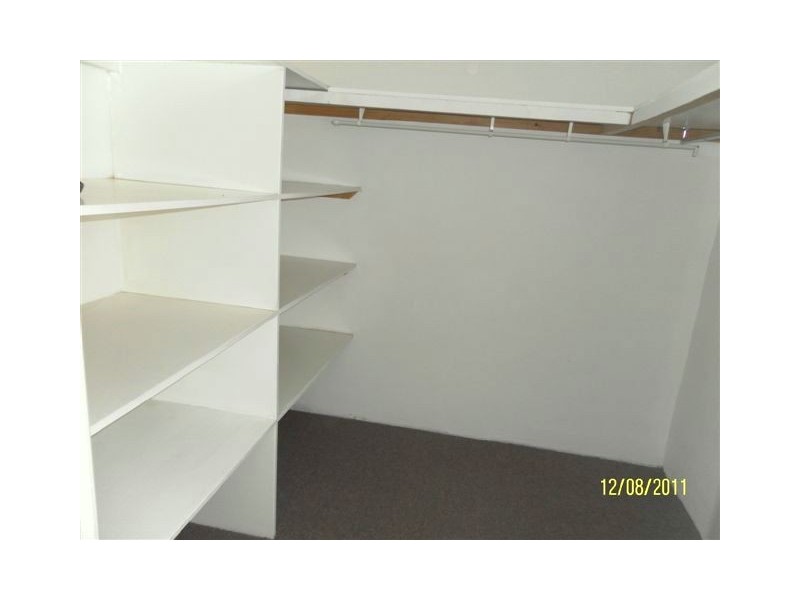 68 Koondoola Avenue, Koondoola WA 6064