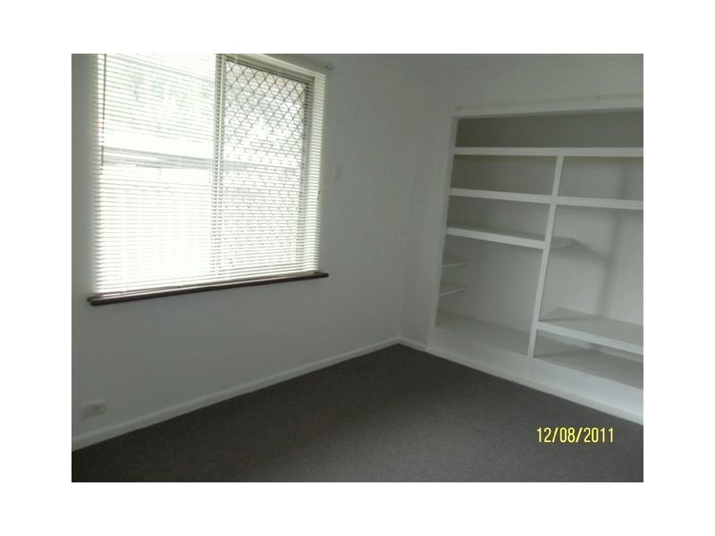 68 Koondoola Avenue, Koondoola WA 6064