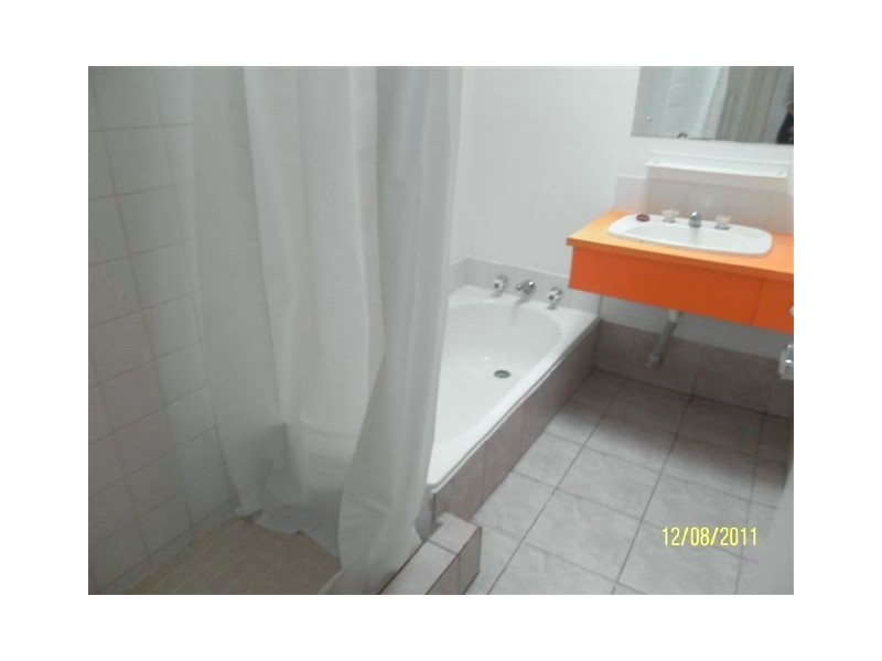 68 Koondoola Avenue, Koondoola WA 6064