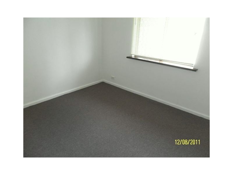 68 Koondoola Avenue, Koondoola WA 6064