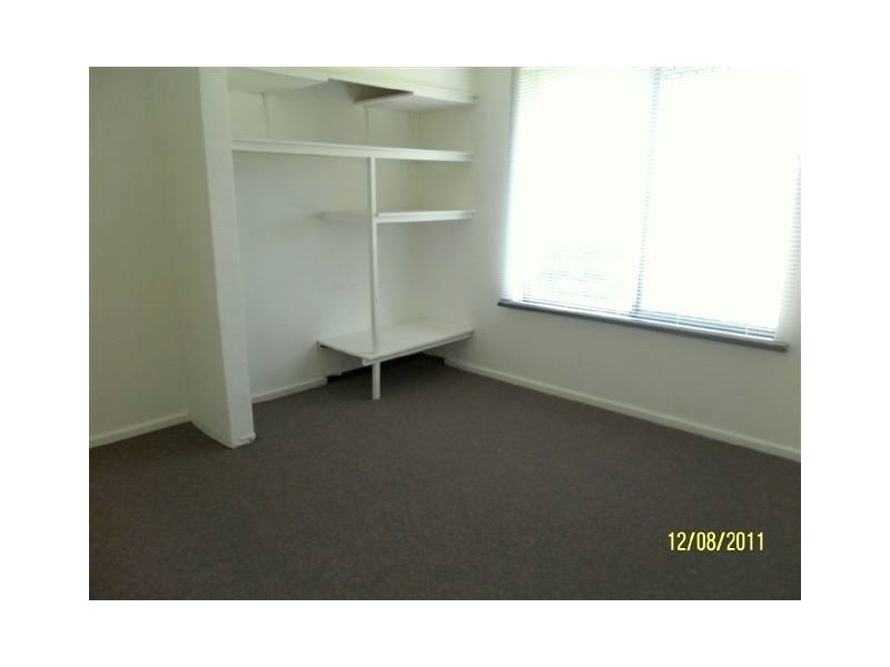 68 Koondoola Avenue, Koondoola WA 6064