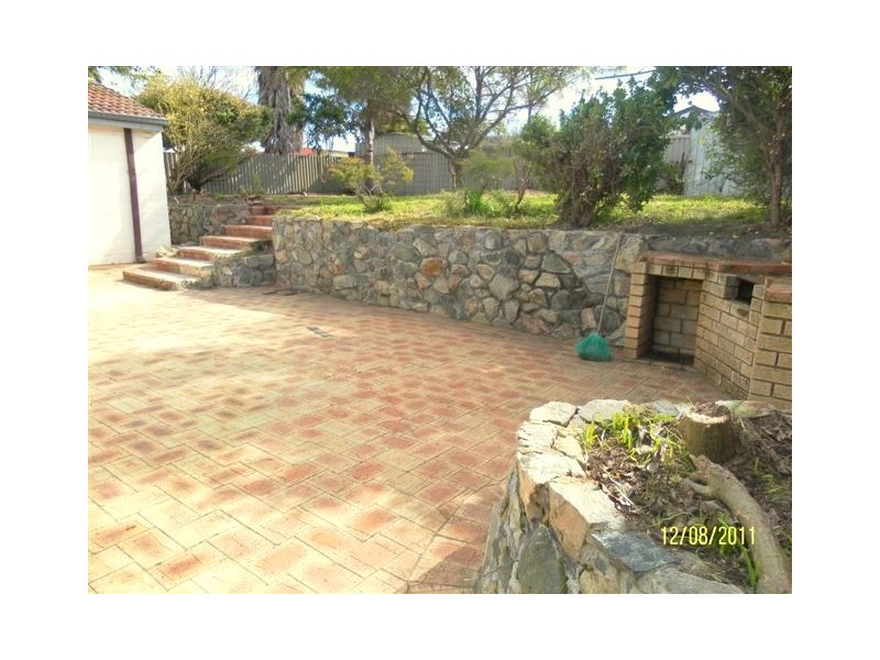 68 Koondoola Avenue, Koondoola WA 6064