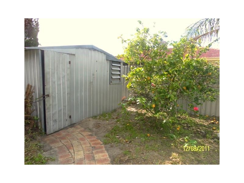 68 Koondoola Avenue, Koondoola WA 6064