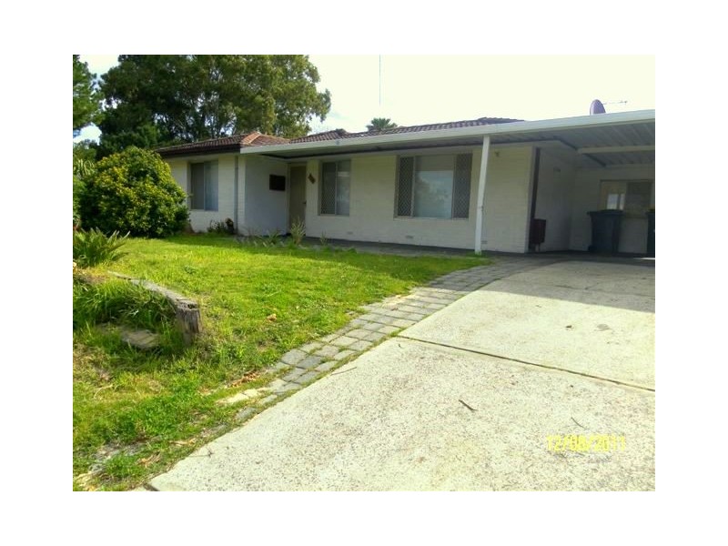 68 Koondoola Avenue, Koondoola WA 6064