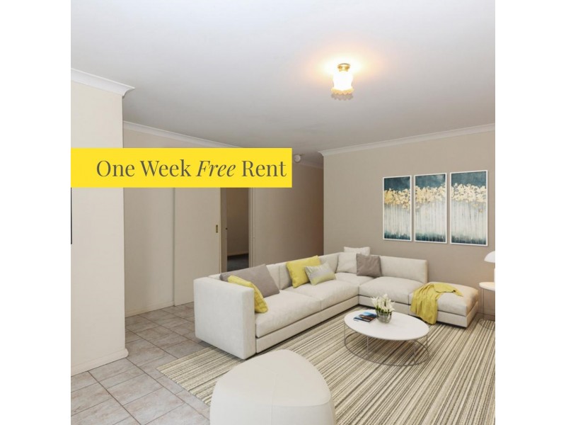 112a Giralt Road, Marangaroo WA 6064