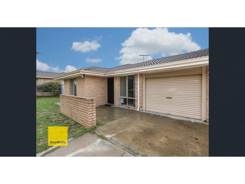 112a Giralt Road, Marangaroo WA 6064