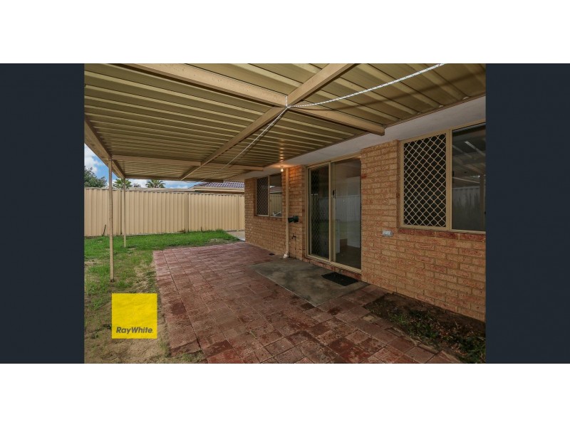112a Giralt Road, Marangaroo WA 6064