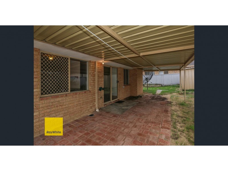 112a Giralt Road, Marangaroo WA 6064