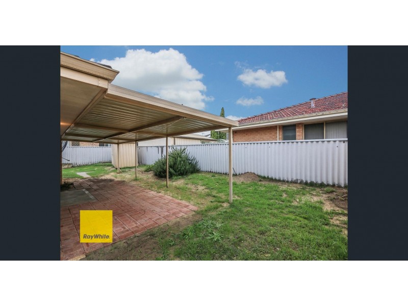 112a Giralt Road, Marangaroo WA 6064