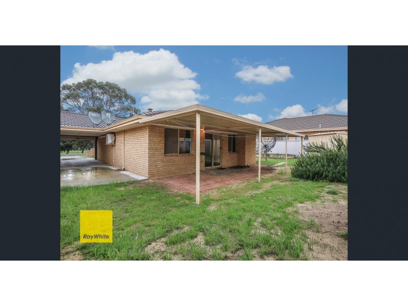 112a Giralt Road, Marangaroo WA 6064