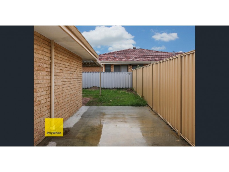 112a Giralt Road, Marangaroo WA 6064