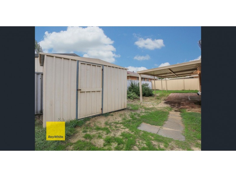 112a Giralt Road, Marangaroo WA 6064